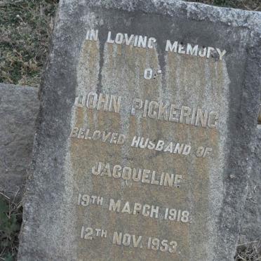 P - Vanne :: Surnames - P