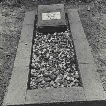 WIENAND Edward Anton -1939
