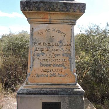 4. Inscription_01