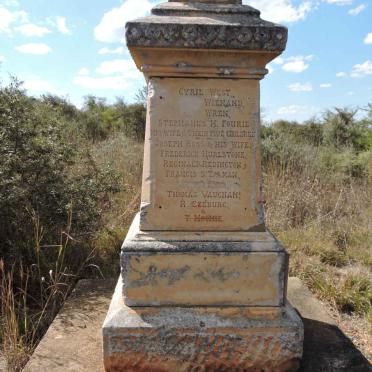 5. Inscription_02