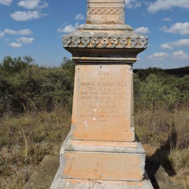 6. Inscription_03