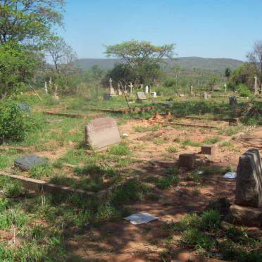 1. Overview