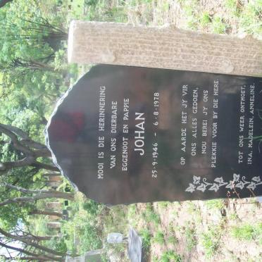 ? Unknown &amp; illegible graves