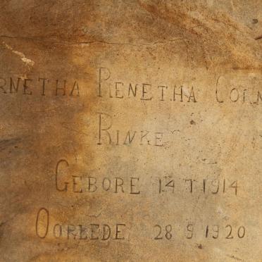 RINKE Cernetha Renetha Cornelia 1914-1920_2