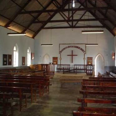 2. Overview