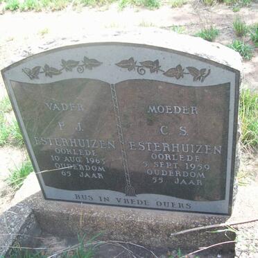 E - Surnames :: Vanne - E