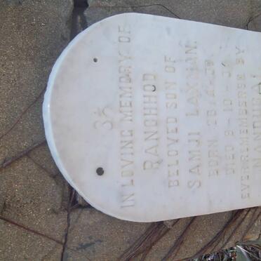 L - Vanne :: Surnames - L