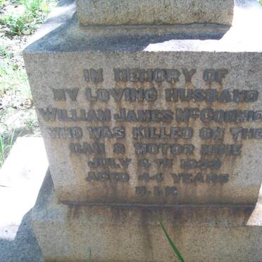 M - Surnames :: Vanne - M