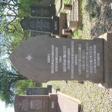 PILOSSOF Esther -1943