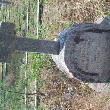 SLADDIN Robert Serrurier Milford -1922