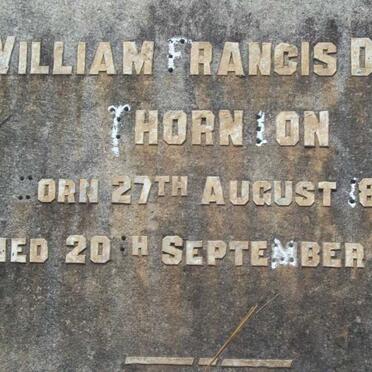 T - Vanne :: Surnames - T