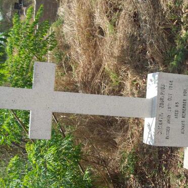 Z - Vanne :: Surnames - Z