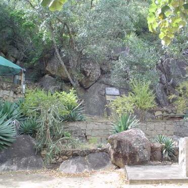 03. Overview / Oorsig