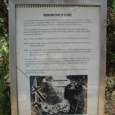 1. Overview