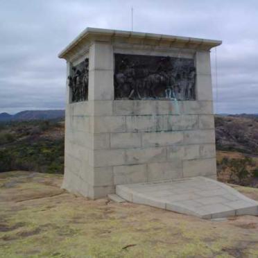 3. Overview on the Allan Wilson Memorial