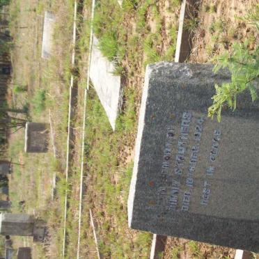 4. Overview