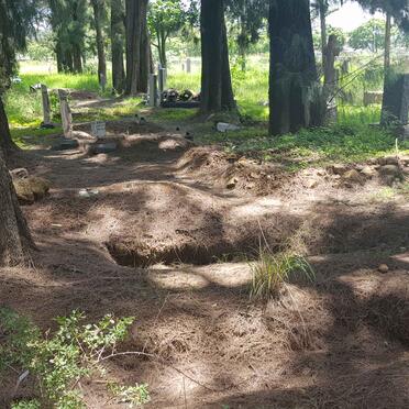 4. Overview / Oorsig