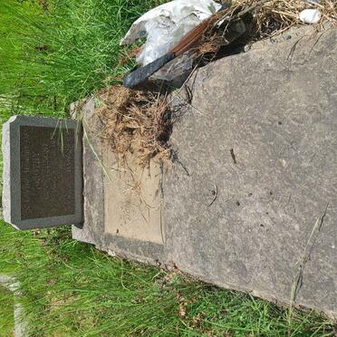 HAWKSLEY Dorothy nee VERNON 1900-1973