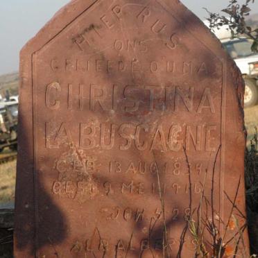 Angola, HUÍLA Province, Humpata, Pumba Jatjilua, farm cemetery