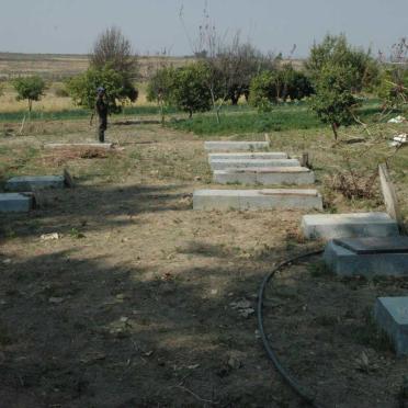 1. Overview