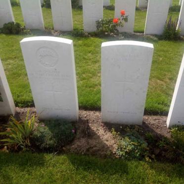 Unknown South African soldiers_2