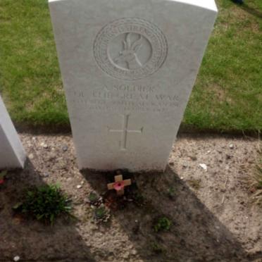 Unknown South African soldiers_7
