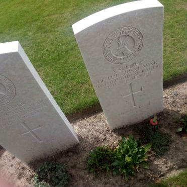 Unknown South African soldiers_5
