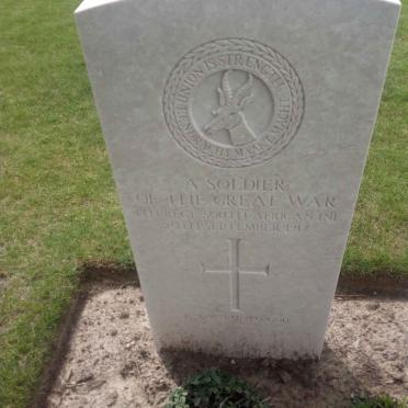 Unknown South African soldiers_8