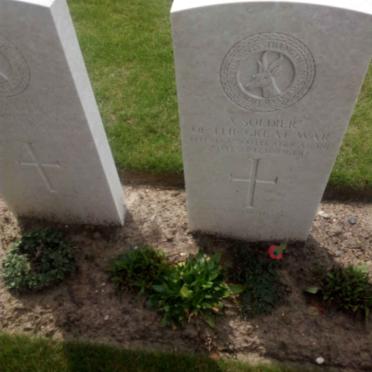 Unknown South African soldiers_6