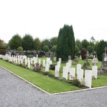 2. Overview
