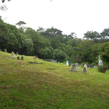 3. Overview